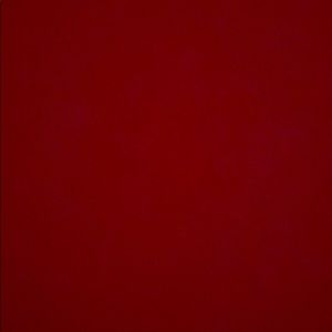 Meet your Posher, Cassandra